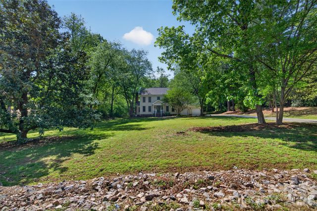 1507 Dennbriar Drive NW, Concord, NC 28027