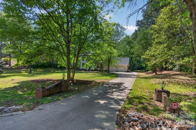 1507 Dennbriar Drive NW, Concord, NC 28027