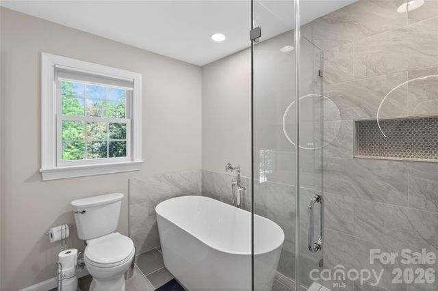 1507 Dennbriar Drive NW, Concord, NC 28027
