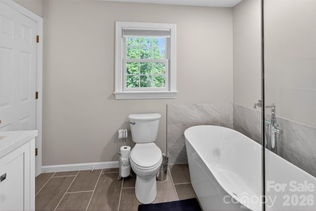 1507 Dennbriar Drive NW, Concord, NC 28027