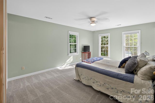 1507 Dennbriar Drive NW, Concord, NC 28027