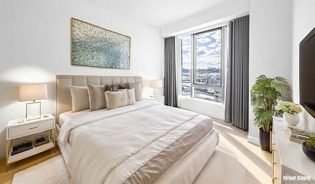 33-71 Prince Street 14E, Flushing, NY 11354