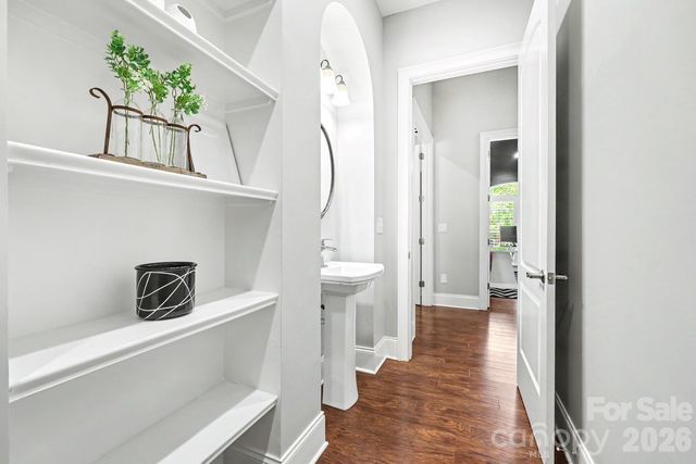 7575 Cottonwood Drive, Denver, NC 28037