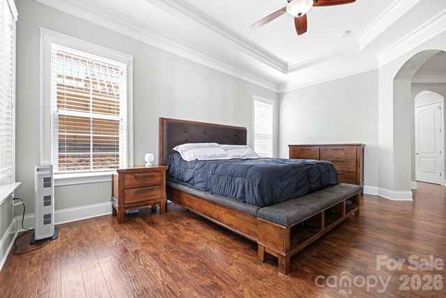 7575 Cottonwood Drive, Denver, NC 28037