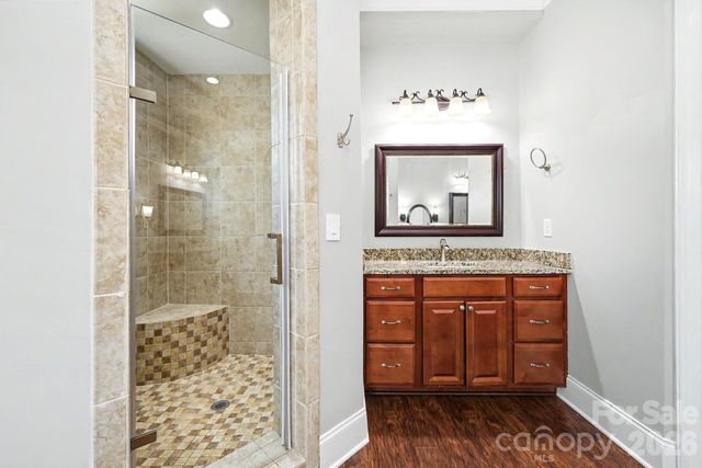 7575 Cottonwood Drive, Denver, NC 28037