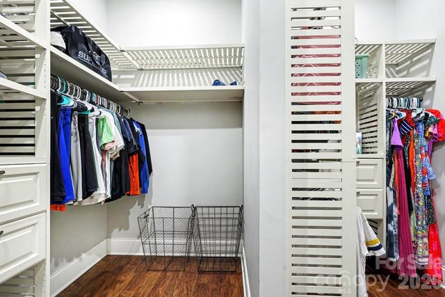 7575 Cottonwood Drive, Denver, NC 28037