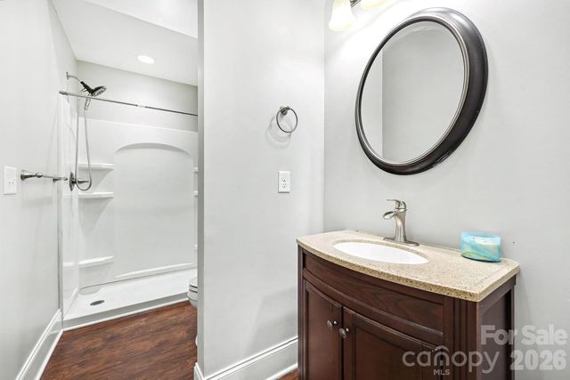 7575 Cottonwood Drive, Denver, NC 28037