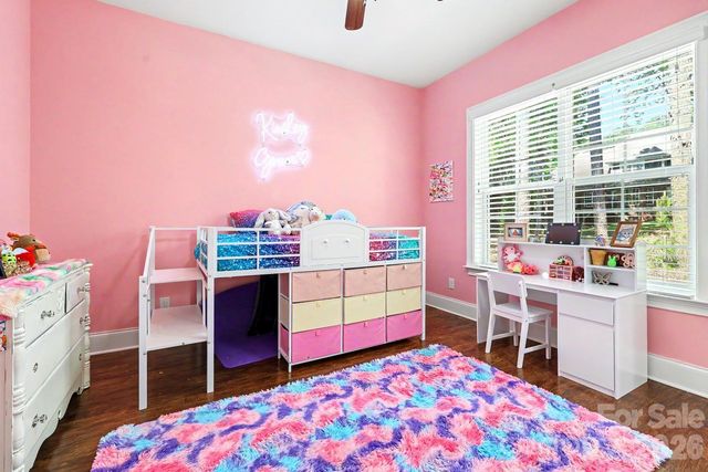 7575 Cottonwood Drive, Denver, NC 28037