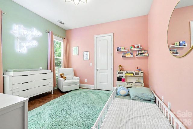 7575 Cottonwood Drive, Denver, NC 28037