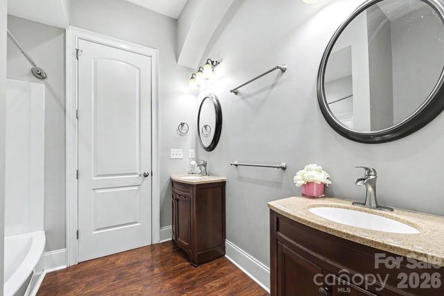 7575 Cottonwood Drive, Denver, NC 28037