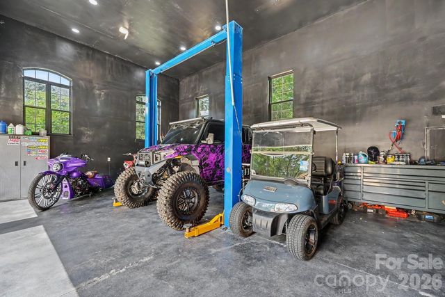 7575 Cottonwood Drive, Denver, NC 28037