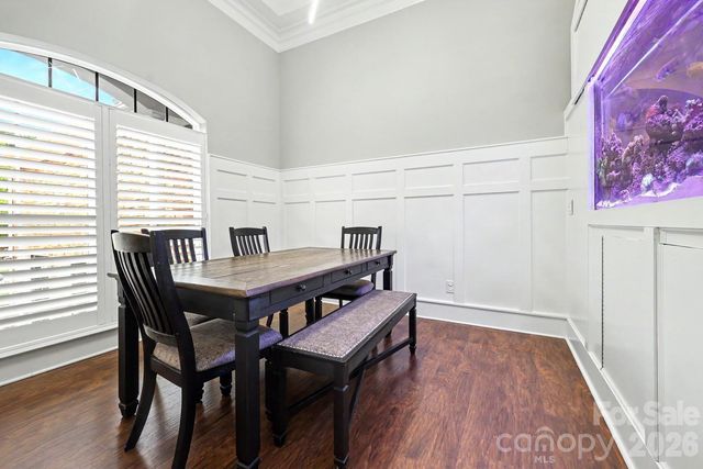 7575 Cottonwood Drive, Denver, NC 28037