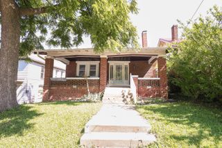 625 FISK AVE, Moberly, MO 65270