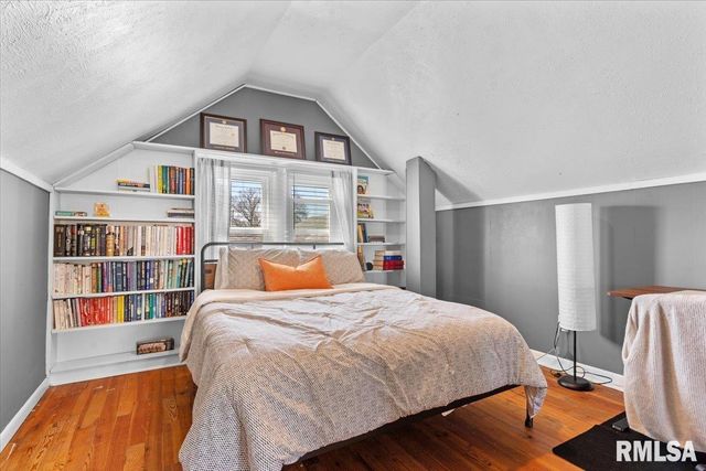 1531 W MONROE Street, Springfield, IL 62704