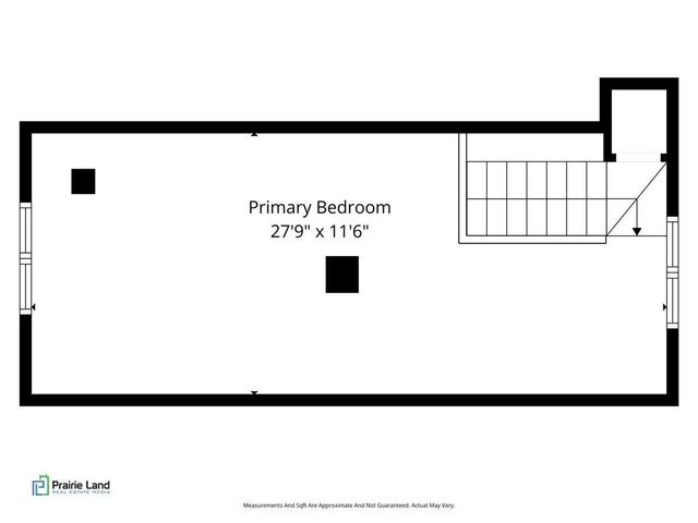 1531 W MONROE Street, Springfield, IL 62704