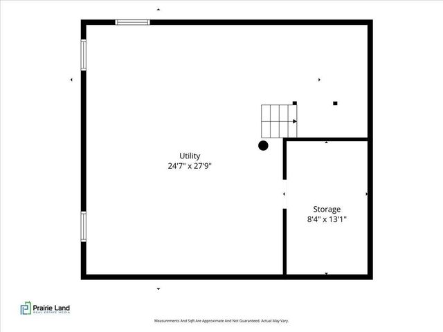 1531 W MONROE Street, Springfield, IL 62704