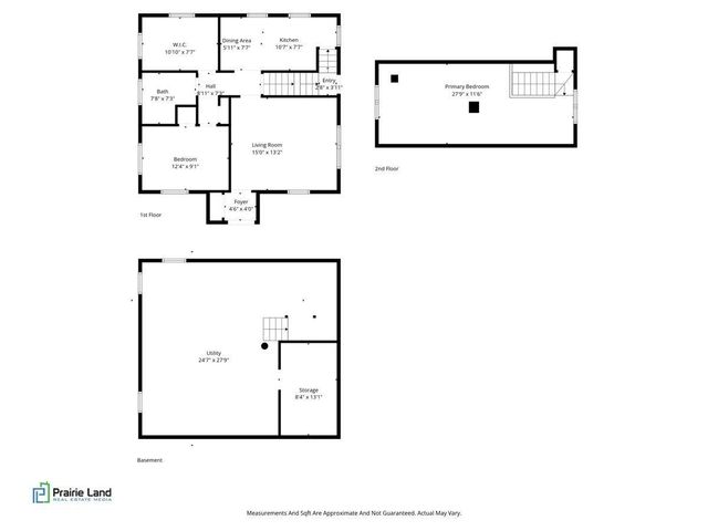 1531 W MONROE Street, Springfield, IL 62704