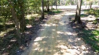 31425 Greenwell Springs Rd, Greenwell Springs, LA 70739