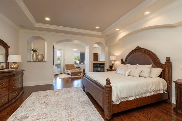 898 SKYE LANE, Palm Harbor, FL 34683