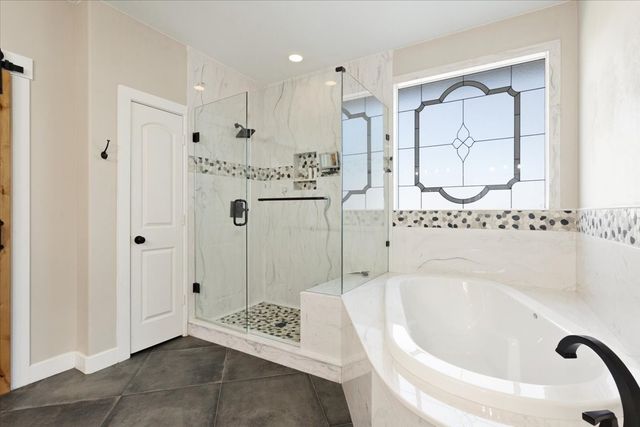 16900 County Road 706, Leonard, TX 75452