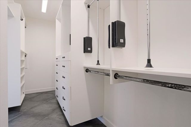 16900 County Road 706, Leonard, TX 75452