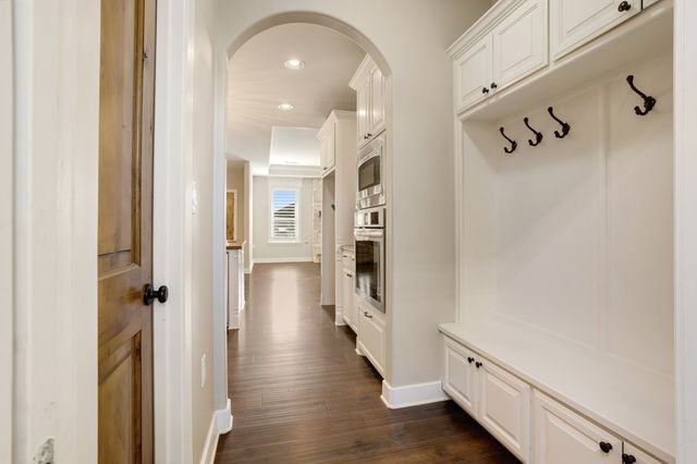 16900 County Road 706, Leonard, TX 75452