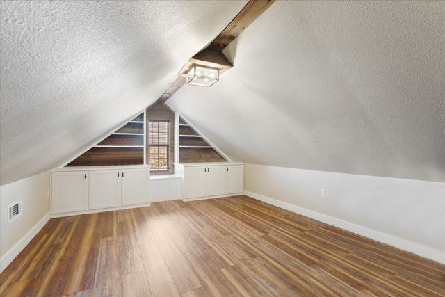 16900 County Road 706, Leonard, TX 75452