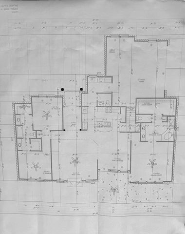 16900 County Road 706, Leonard, TX 75452