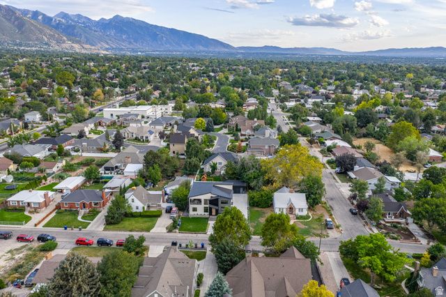 1930 E ATKIN AVE, Salt Lake City, UT 84106