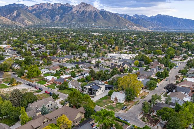 1930 E ATKIN AVE, Salt Lake City, UT 84106