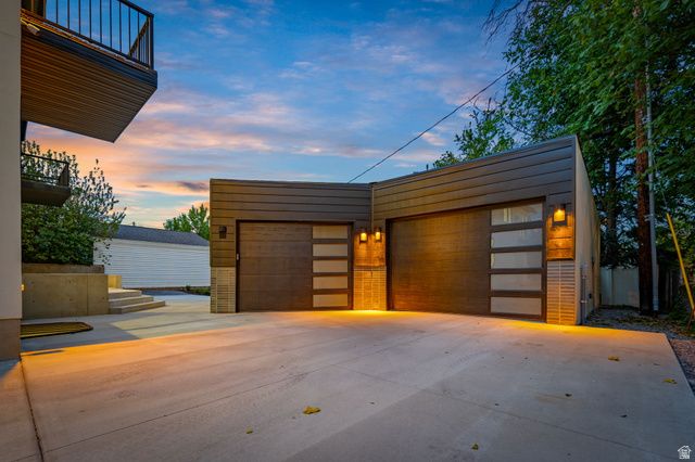 1930 E ATKIN AVE, Salt Lake City, UT 84106