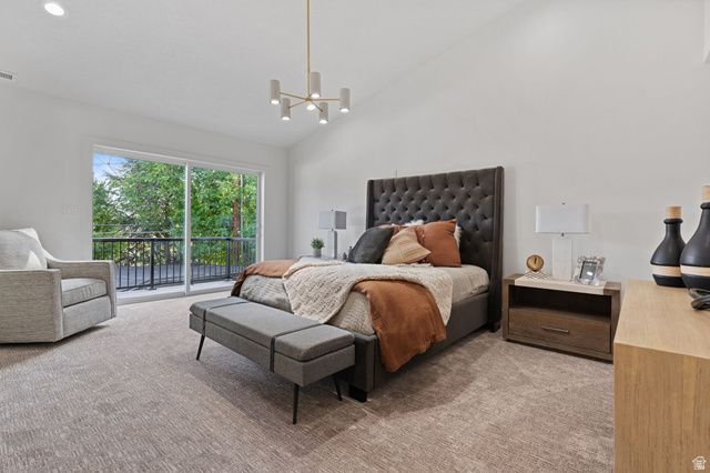 1930 E ATKIN AVE, Salt Lake City, UT 84106