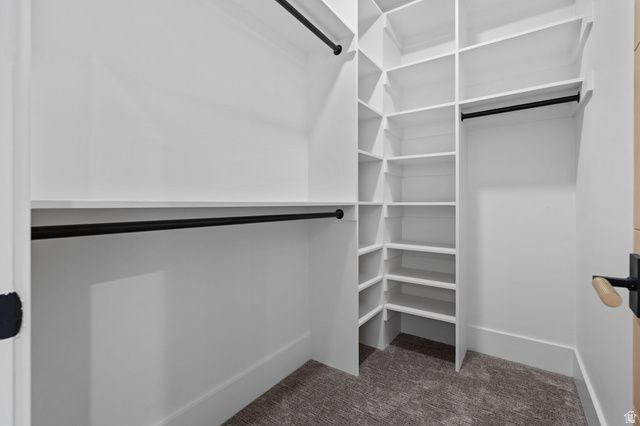 1930 E ATKIN AVE, Salt Lake City, UT 84106