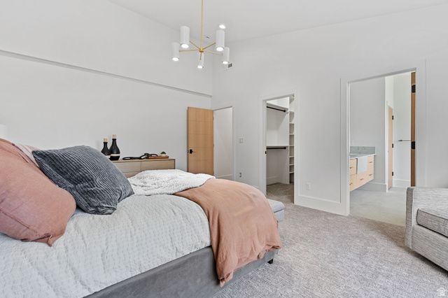 1930 E ATKIN AVE, Salt Lake City, UT 84106