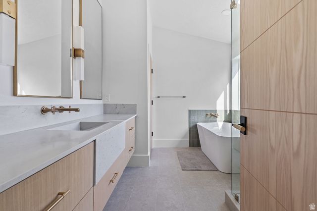 1930 E ATKIN AVE, Salt Lake City, UT 84106