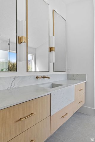 1930 E ATKIN AVE, Salt Lake City, UT 84106