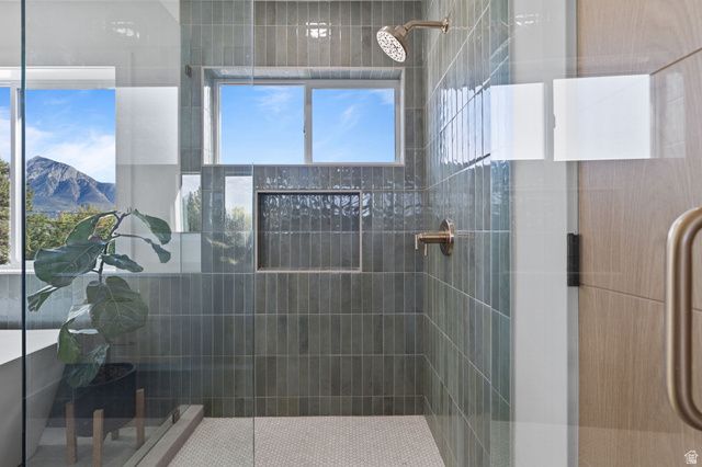 1930 E ATKIN AVE, Salt Lake City, UT 84106