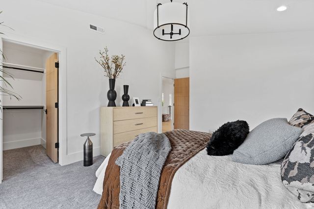 1930 E ATKIN AVE, Salt Lake City, UT 84106