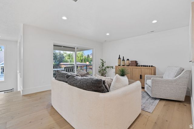 1930 E ATKIN AVE, Salt Lake City, UT 84106