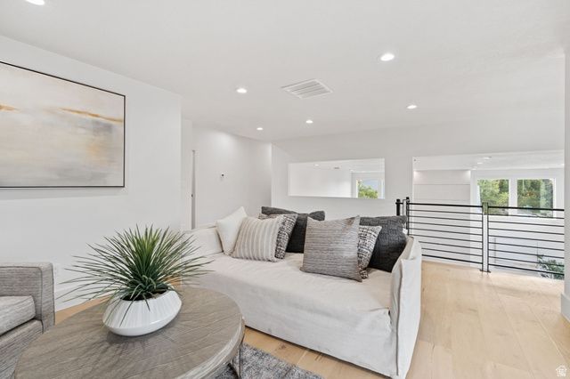 1930 E ATKIN AVE, Salt Lake City, UT 84106