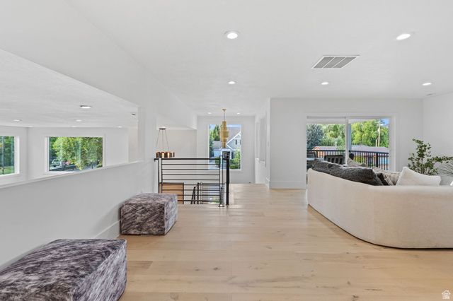 1930 E ATKIN AVE, Salt Lake City, UT 84106