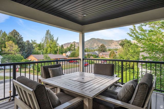 1930 E ATKIN AVE, Salt Lake City, UT 84106