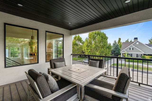 1930 E ATKIN AVE, Salt Lake City, UT 84106