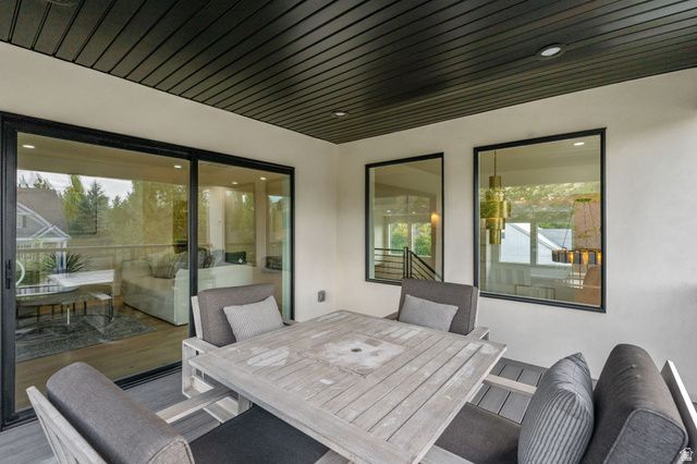 1930 E ATKIN AVE, Salt Lake City, UT 84106