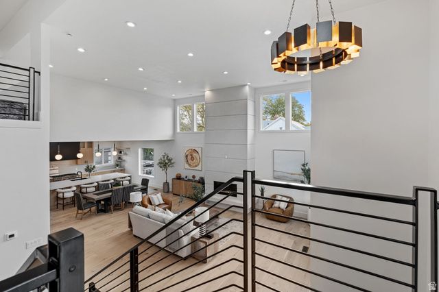 1930 E ATKIN AVE, Salt Lake City, UT 84106