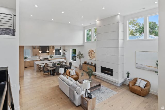 1930 E ATKIN AVE, Salt Lake City, UT 84106