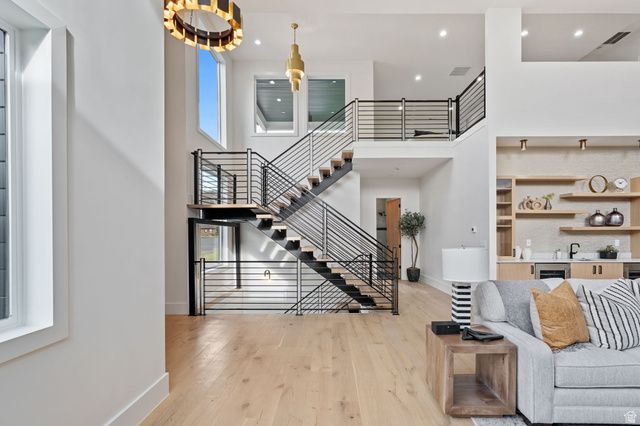 1930 E ATKIN AVE, Salt Lake City, UT 84106