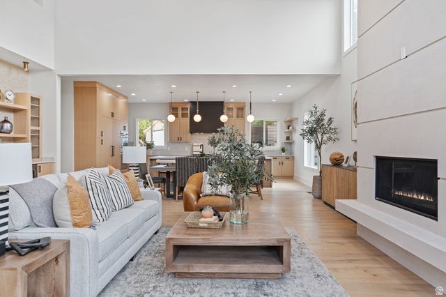 1930 E ATKIN AVE, Salt Lake City, UT 84106