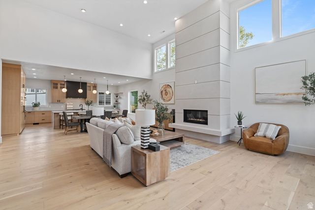 1930 E ATKIN AVE, Salt Lake City, UT 84106