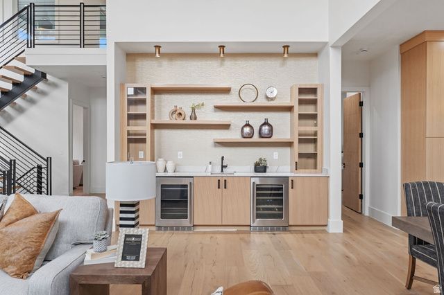 1930 E ATKIN AVE, Salt Lake City, UT 84106